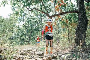 BIB: 
                            <button type="button" onclick="openModal(26107385)" class="btn btn-primary btn-sm float-right btn-popup" data-toggle="modal" data-target=".modal-high-quality">
                        <i class="fas fa-shopping-cart"></i> Add to Cart
                    </button>
                                            <button type="button" onclick="isThisMe(26107385, true)" class="btn btn-success btn-sm float-right btn-popup btn-isme hidden" data-toggle="tooltip" data-placement="bottom" title="นี่คือรูปของคุณใช่ไหม คลิกที่นี่เพื่อเอาเข้าอัลบั้ม">
                        <i class="fas fa-plus"></i> Add to album
                    </button>
                    <button type="button" onclick="isThisMe(26107385, false)" class="btn btn-warning btn-sm float-right btn-popup btn-isnotme hidden">
                        <i class="fas fa-ban"></i> Remove from album
                    </button>